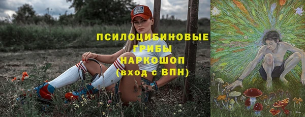 Альфа ПВП Беломорск