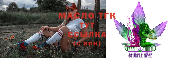 2c-b Вяземский