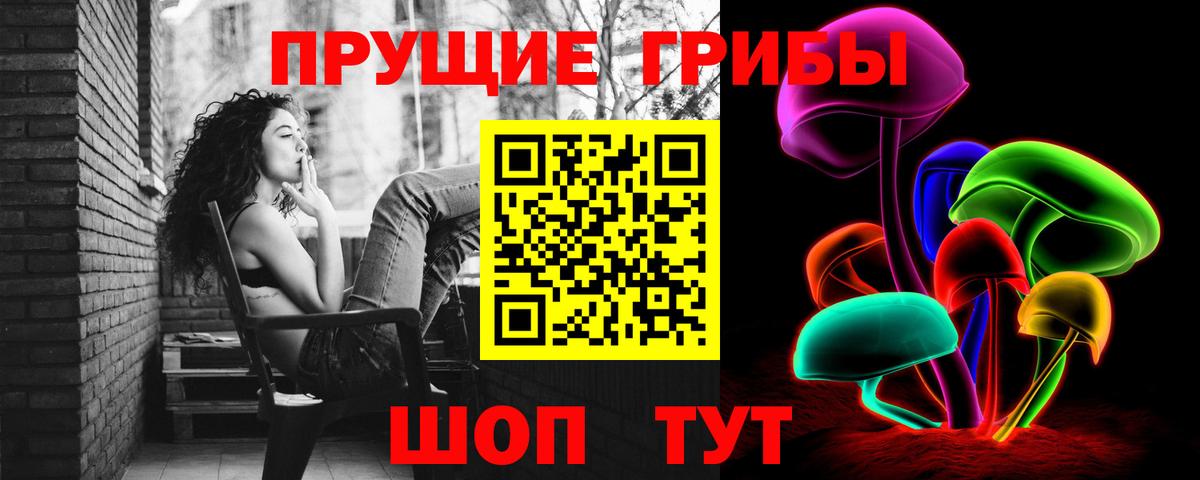 Псилоцибиновые грибы прущие грибы Качканар