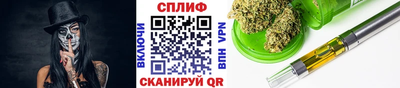 Бошки Шишки сатива  Качканар 